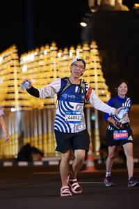 BIB: 
                            <button type="button" onclick="openModal(23500360)" class="btn btn-primary btn-sm float-right btn-popup" data-toggle="modal" data-target=".modal-high-quality">
                        <i class="fas fa-shopping-cart"></i> Add to Cart
                    </button>
                                            <button type="button" onclick="isThisMe(23500360, true)" class="btn btn-success btn-sm float-right btn-popup btn-isme hidden" data-toggle="tooltip" data-placement="bottom" title="นี่คือรูปของคุณใช่ไหม คลิกที่นี่เพื่อเอาเข้าอัลบั้ม">
                        <i class="fas fa-plus"></i> Add to album
                    </button>
                    <button type="button" onclick="isThisMe(23500360, false)" class="btn btn-warning btn-sm float-right btn-popup btn-isnotme hidden">
                        <i class="fas fa-ban"></i> Remove from album
                    </button>